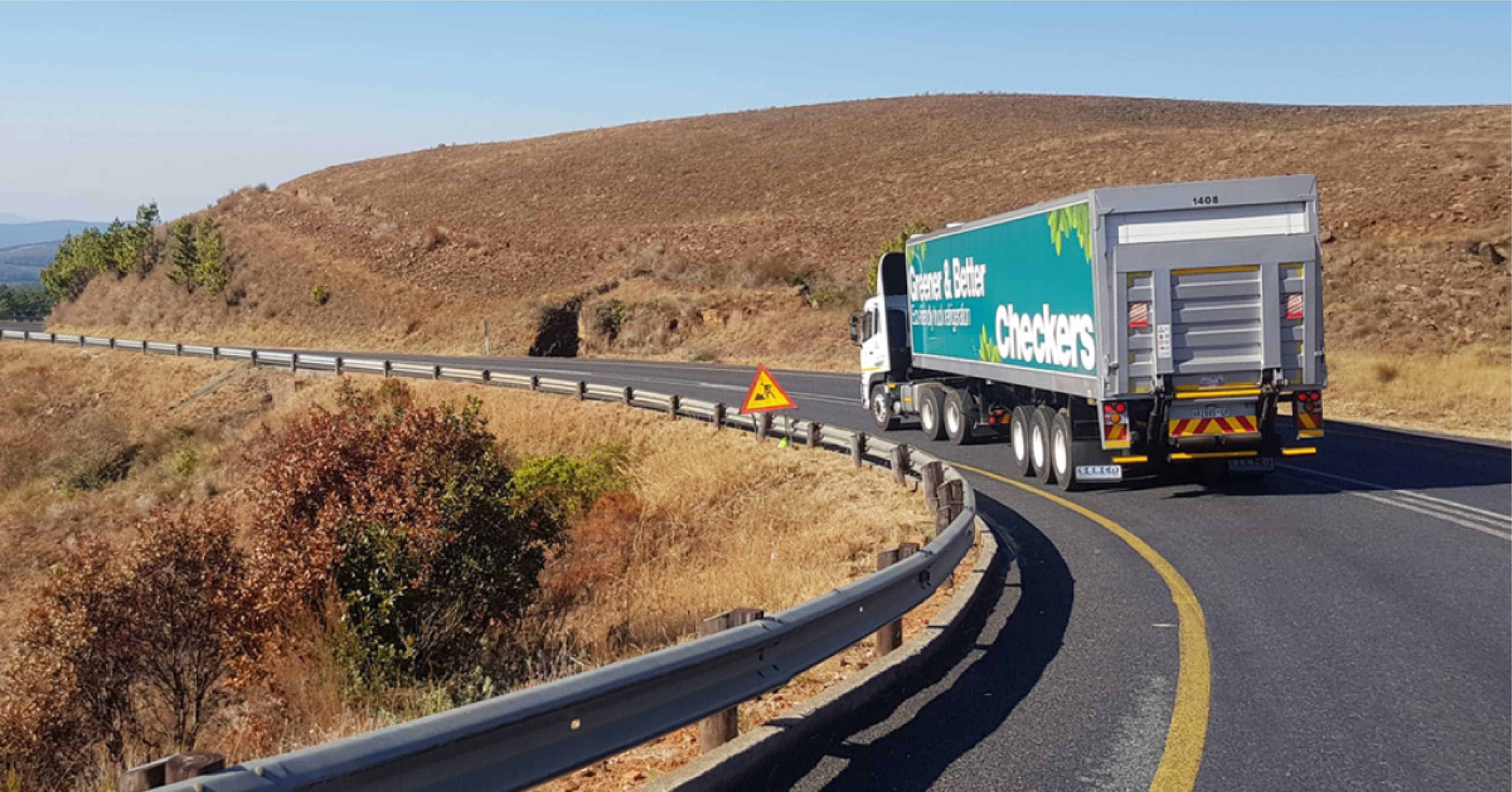 Real-Time Tracking