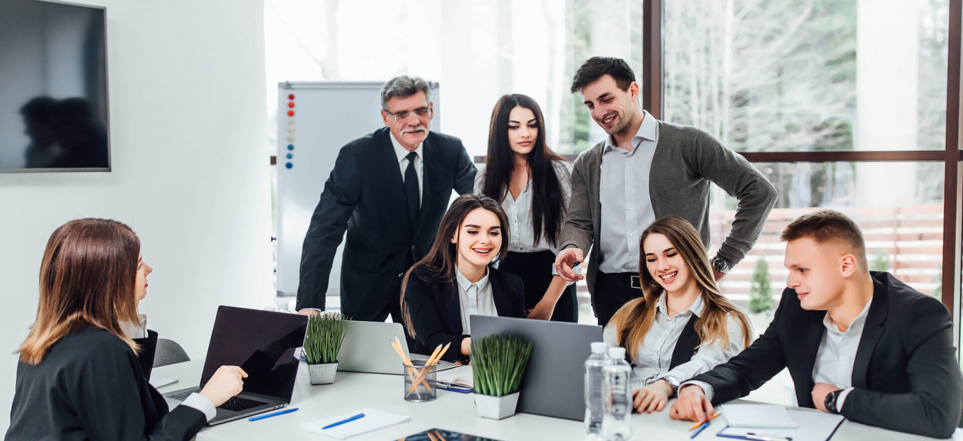 CTSoft Connecticut IT Solutions