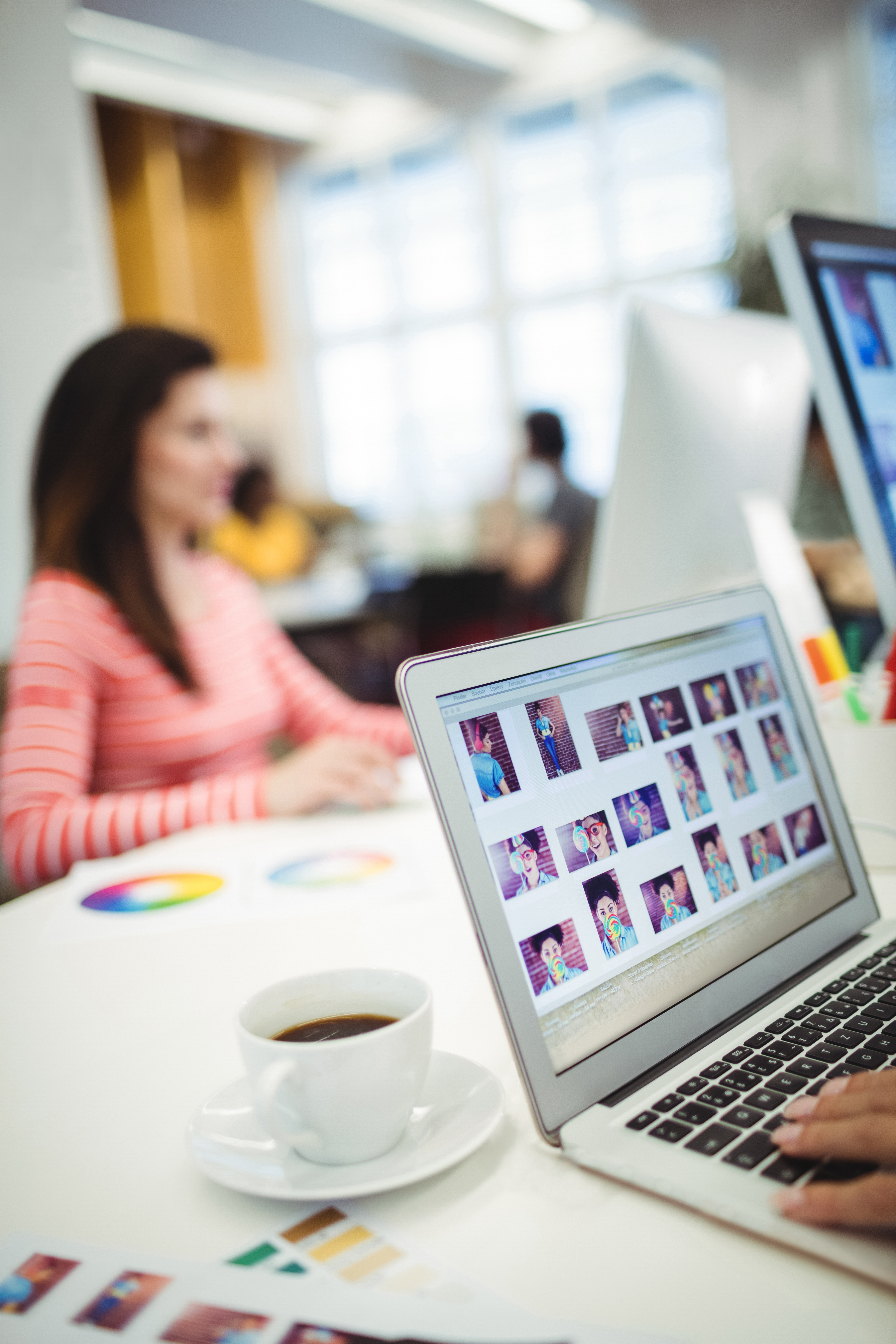 CT Digital Marketing