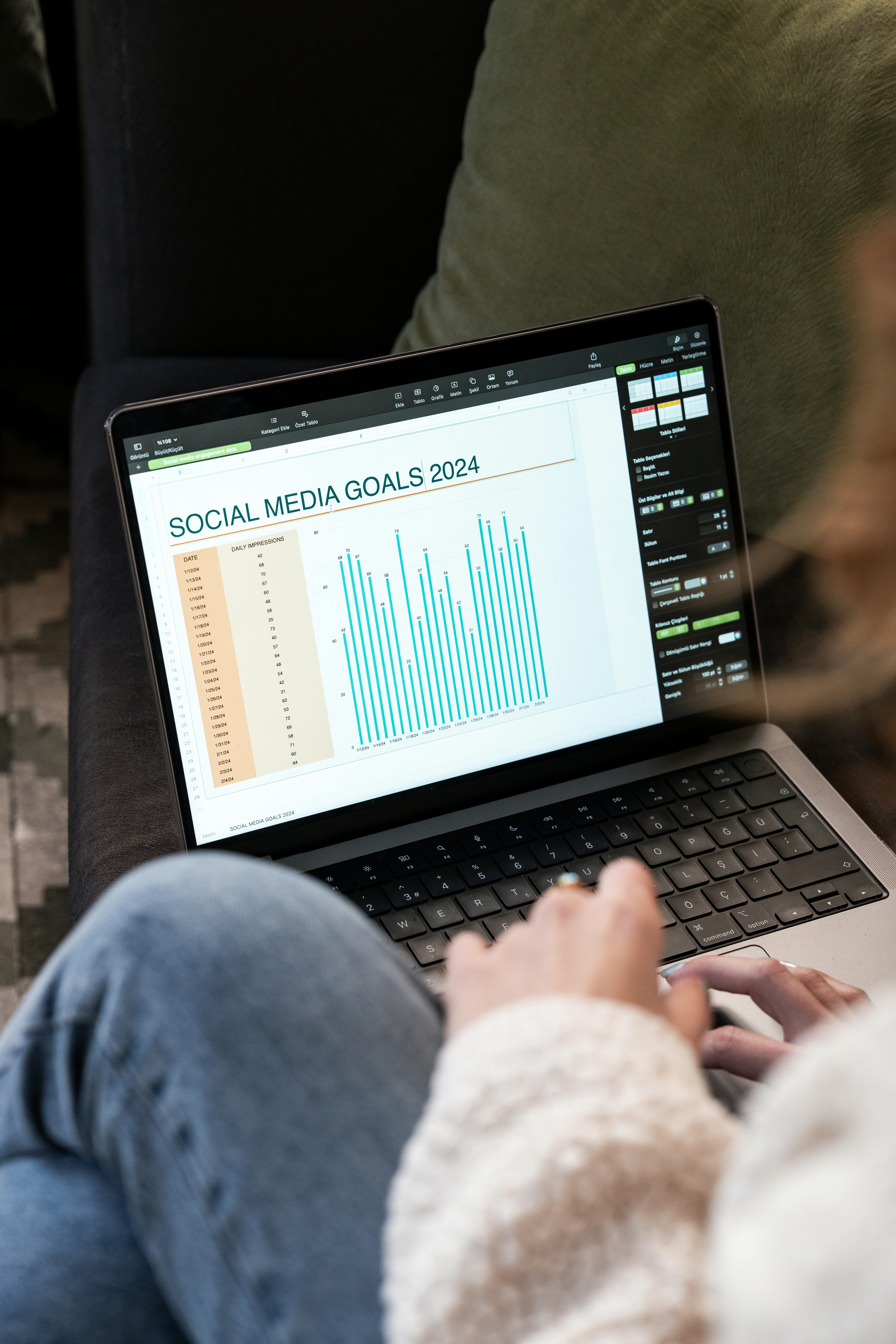 CT SEO Services
